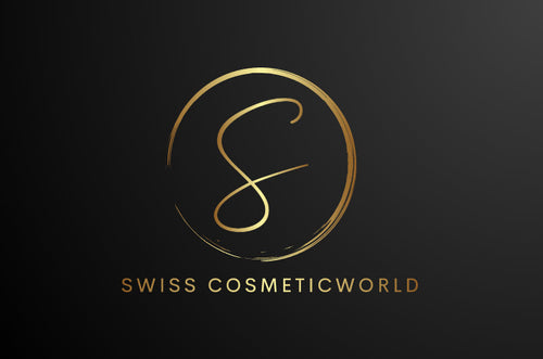 Cosmeticworld