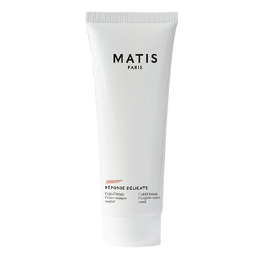 Matis Paris Reponse Delicate Cold Cream