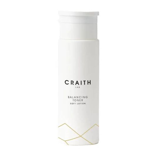 Craith Lab Balancing Toner Soft Lotion - 150ml - Reinigung