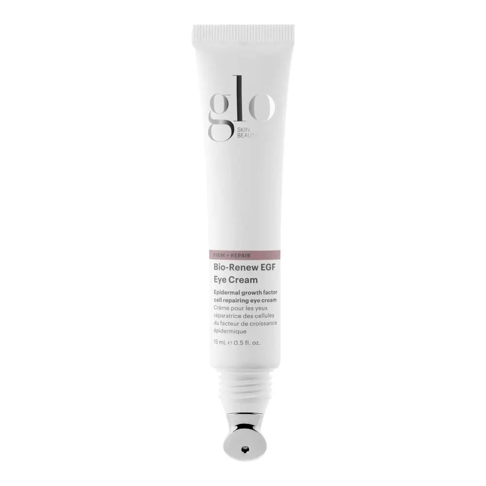 Glo Skin Beauty Bio-Renew EGF Eye Cream 15ml - Augencreme