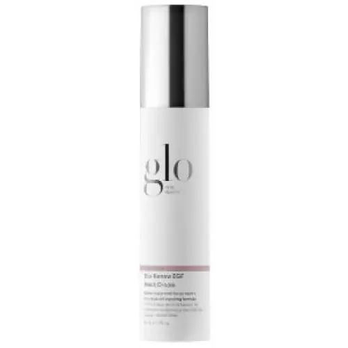Glo Skin Beauty Bio Renew EGF Neck Cream 50ml - Halspflege