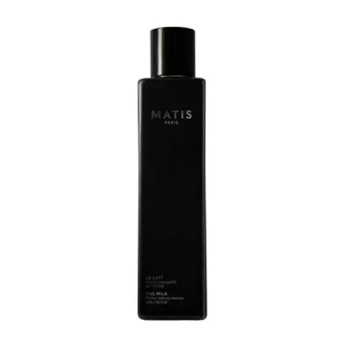 Matis Paris Le Lait - 200ml - Reinigung