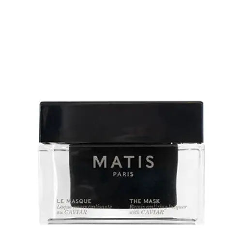 Matis Paris Le Masque - 50ml - Maske