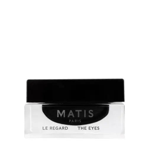Matis Paris Le Regard - 15ml - Augencreme