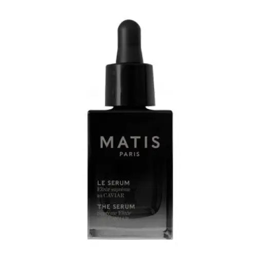 Matis Paris Le Serum - 30ml - Serum