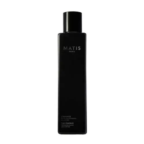 Matis Paris L’Essence - 200ml - Reinigung