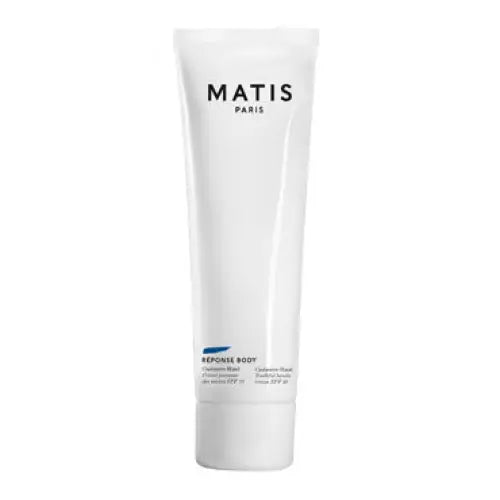 Matis Paris Reponse Body Cashmere Hand - 50ml - Handcreme