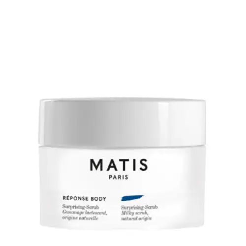 Matis Paris Reponse Body Surprising Scrub - 200g - Körperpflege
