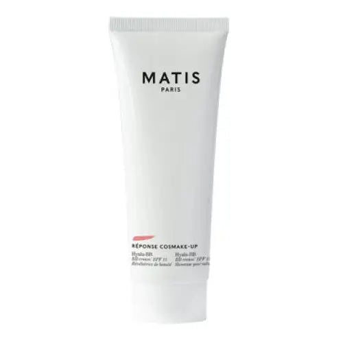 Matis Paris Reponse Cosmake-up Hyalu BB - 50ml - Getönte Tagescreme