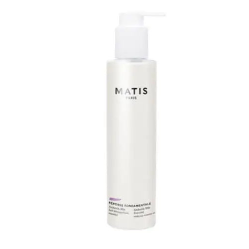 Matis Paris Réponse Fondamentale Authentik Milk - 200ml - Reinigung