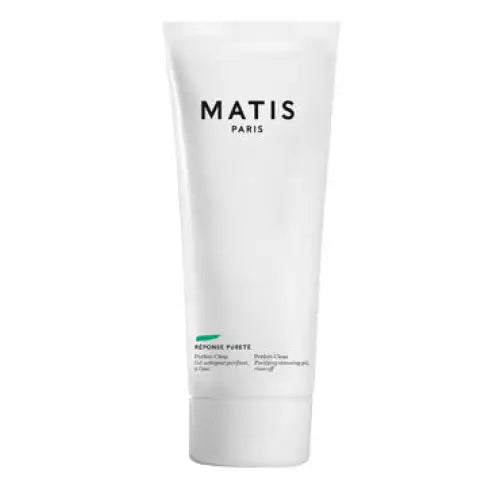 Matis Paris Réponse Pureté Perfect Clean - 200ml - Reinigung