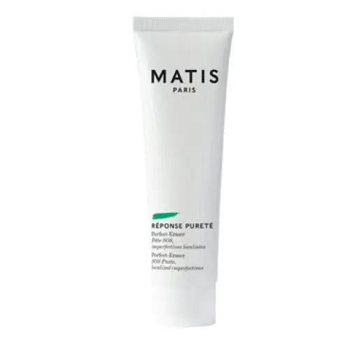 Matis Paris Réponse Pureté Perfect Eraser - 20ml - Tages- und Nachtpflege