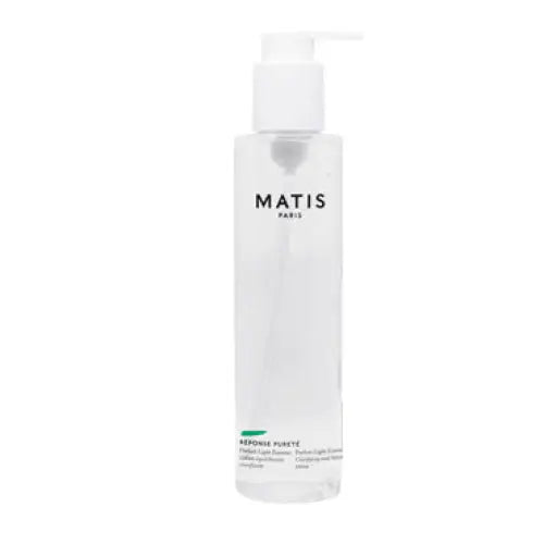 Matis Paris Réponse Pureté Perfect Light Essence - 200ml - Reinigung