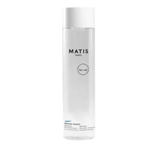Matis Paris Réponse Regard Micell Eyes - 150ml - Reinigung