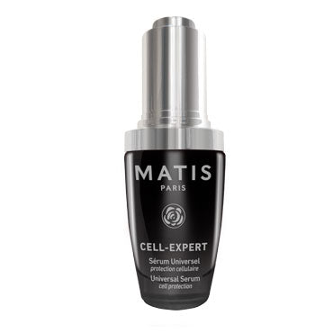 Matis Paris Cell Expert Serum