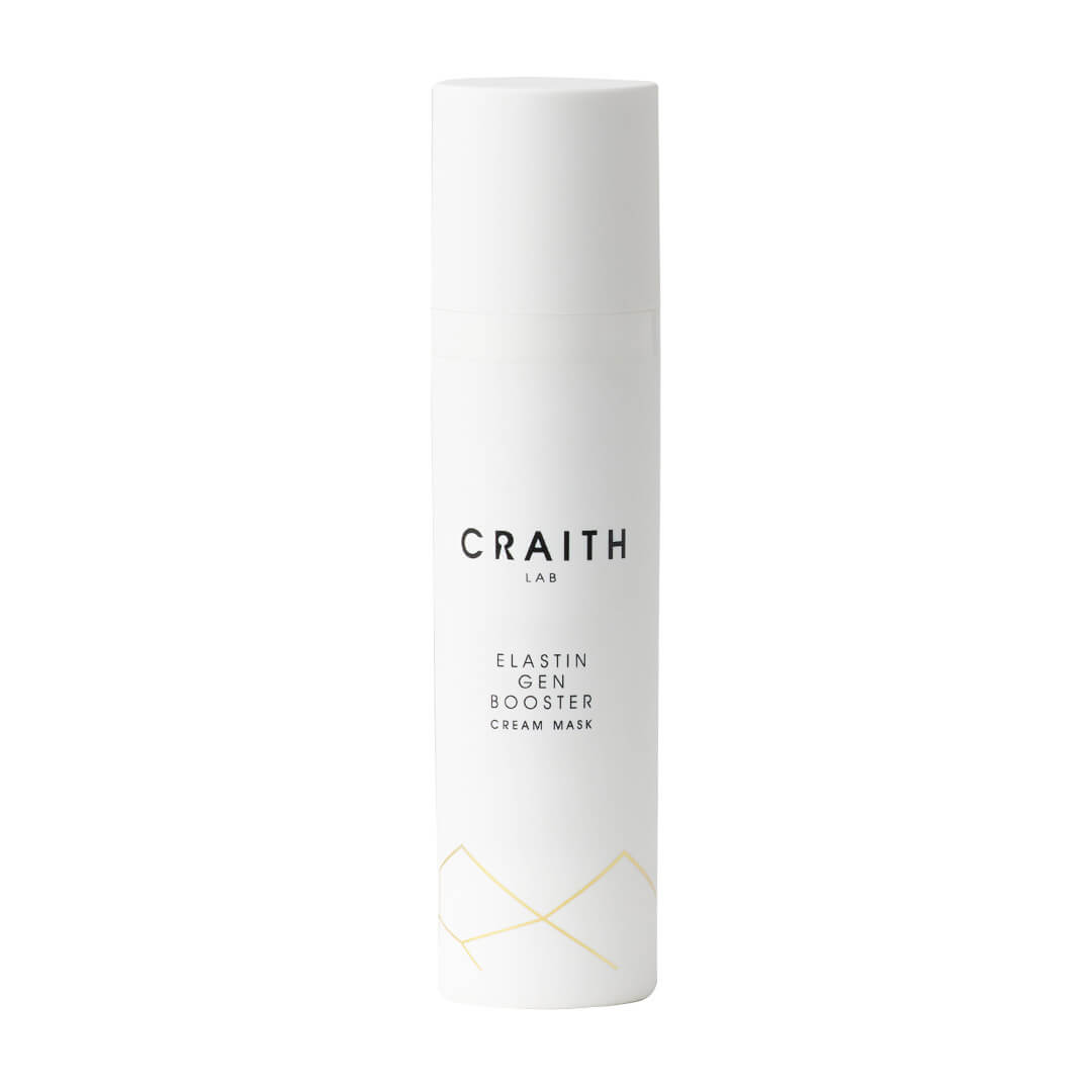 Craith Lab Elastin Gen Booster Cream Mask