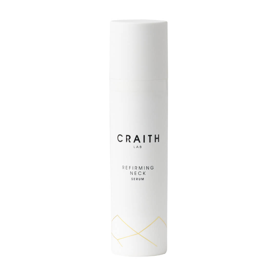 Craith Lab Refirming Neck Serum