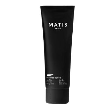 Matis Paris Réponse Homme Age Men