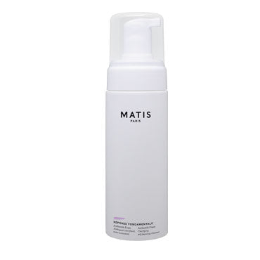 Matis Paris Réponse Fondamentale Authentik Foam