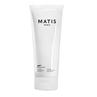 Matis Paris Reponse Body Cool Legs