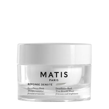 Matis Paris Réponse Densité Densifiance Mask