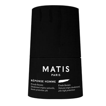 Matis Paris Réponse Homme Fresh Secure