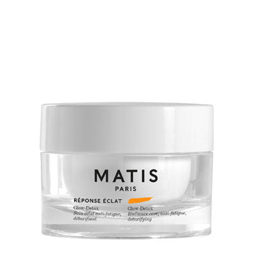 Matis Paris Réponse Éclat Glow Aging