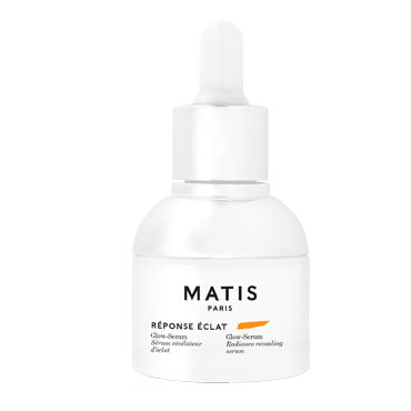 Matis Paris Réponse Éclat Glow Serum