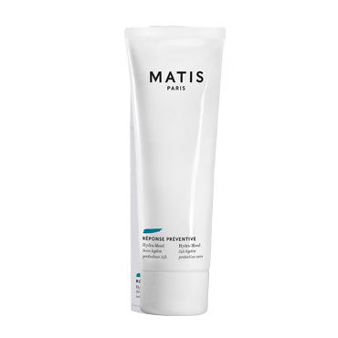 Matis Paris Réponse Préventive Hydra Mood