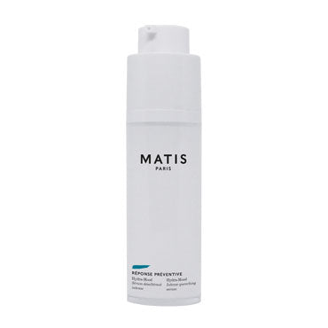 Matis Paris Réponse Préventive Hydra Mood Serum