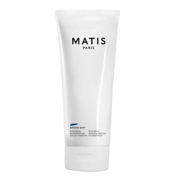 Matis Paris Reponse Body Hydra Motion