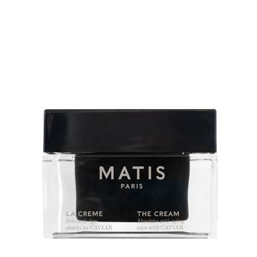 Matis Paris La Creme