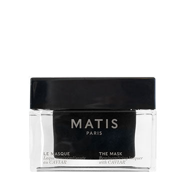 Matis Paris Le Masque