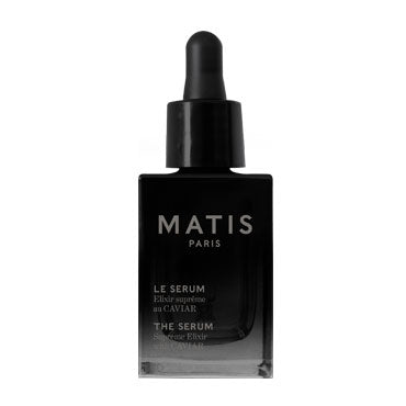 Matis Paris Le Serum