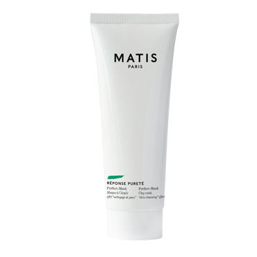 Matis Paris Réponse Pureté Perfect Peel Mask