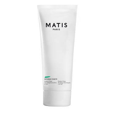 Matis Paris Réponse Pureté Perfect Clean