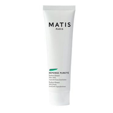 Matis Paris Réponse Pureté Perfect Eraser