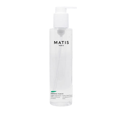 Matis Paris Réponse Pureté Perfect Light Essence