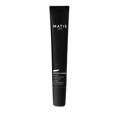 Matis Paris Réponse Homme Reset Eyes
