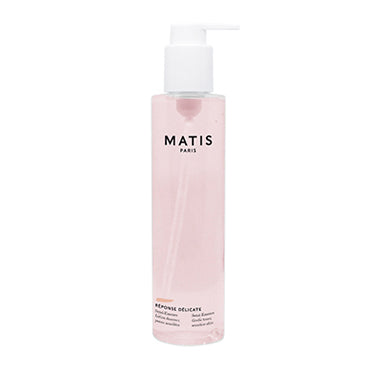 Matis Paris Réponse Délicate Sensi Essence