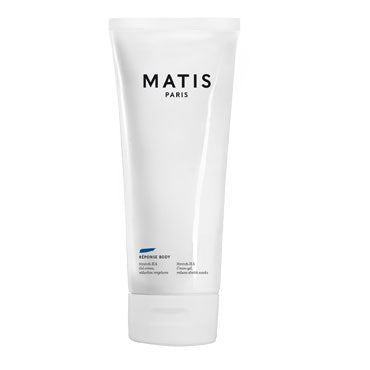 Matis Paris Reponse Body Stretch-Ha