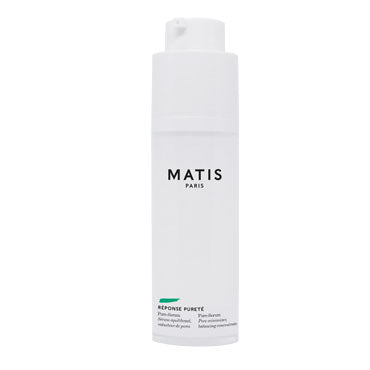 Matis Paris Réponse Pureté Perfect Pure Serum