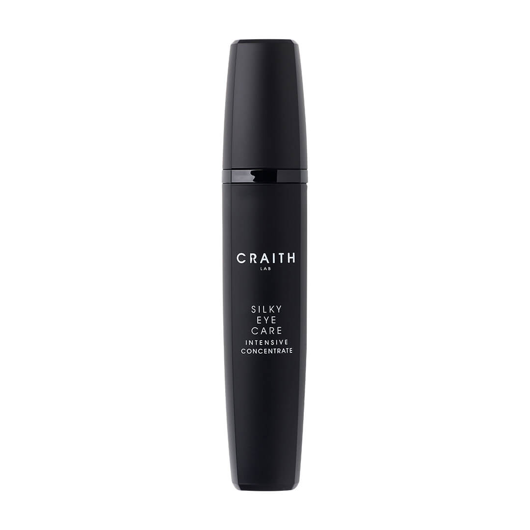 Craith Lab Silky Eye Care