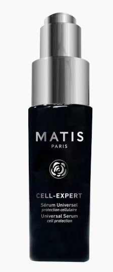 Matis Paris Cell Expert Serum