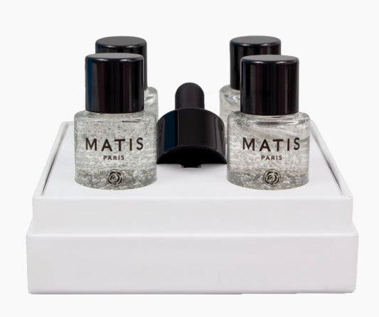 Matis CELL-REJUVENATE