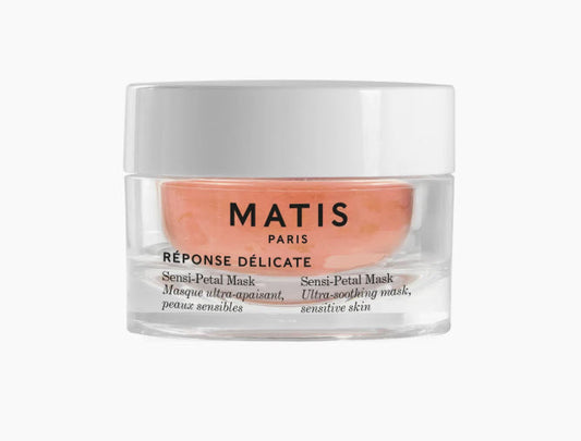 Matis Paris Réponse Délicate Sensi Petal Mask