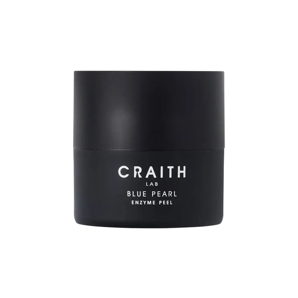 Craith Lab Blue Pearl Enzyme Peel - 50ml - Reinigung