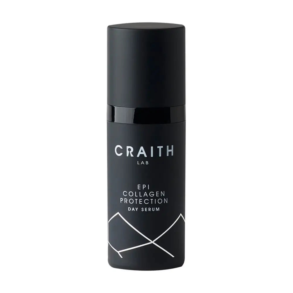Craith Lab Epi Collagen Protection Day Serum - 30ml - Serum