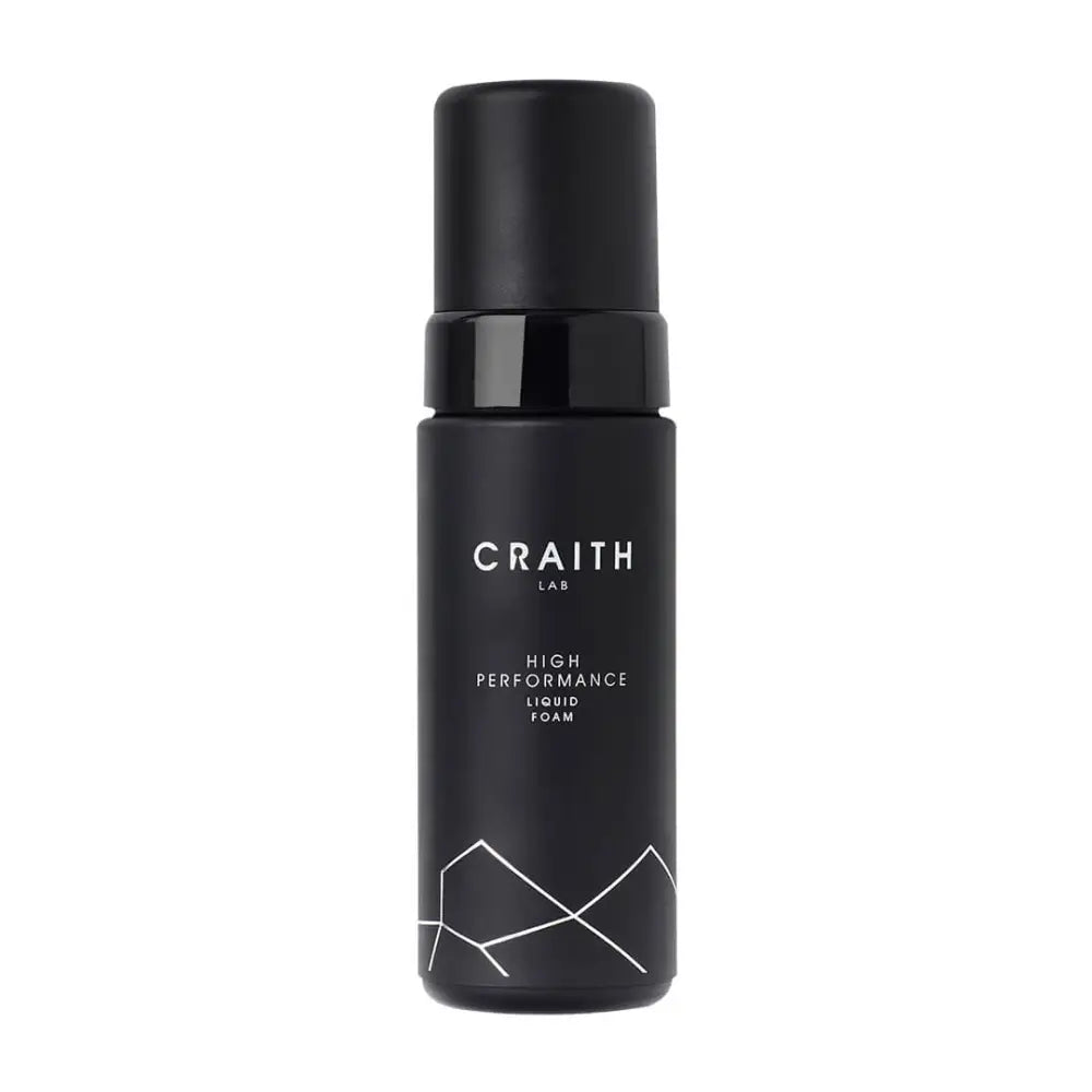 Craith Lab High Performance Liquid Foam - 150ml - Tages- und Nachtpflege