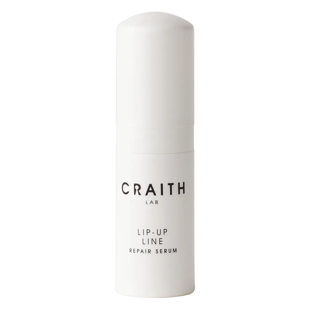 Craith Lab Lip-Up Line Repair Serum - 20ml - Lippenpflege